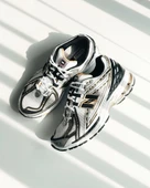 New Balance 1906R White Gold thumbnail 8