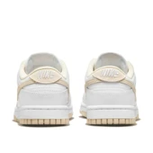 Nike Dunk Low Pearl White thumbnail 5