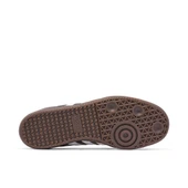 Adidas Samba OG Black White Gum - 2
