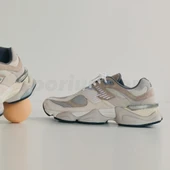 New Balance 9060 Sea Salt Surf thumbnail 6