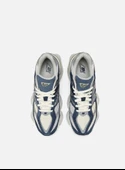 New Balance 9060 Natural Indigo - 2