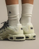 Nike Air Max Terrascape Plus Rattan thumbnail 2