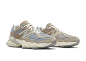 New Balance 9060 Cherry Blossom Pack Mushroom - 2