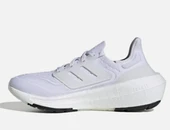 Adidas Koşu Ayakkabısı Ultraboost Light W GY9352 B-101 - 2
