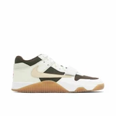 Nike Air Jordan Jumpman Jack TR Travis Scott Sail - 1