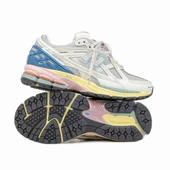 New Balance 1906U Lunar New Year - 5
