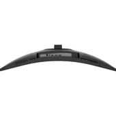 MSI 31.5 G321CQP E2 2560x1440 (WQHD) 16:9 CURVE 1000R VA 170HZ 1MS ADAPTIVE-SYNC GAMING MONITOR thumbnail 7
