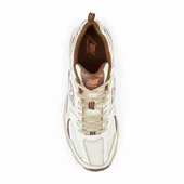 New Balance 530 x Niko and... Off White Brown thumbnail 4