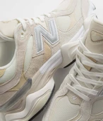 New Balance 9060 Turtledove - 2