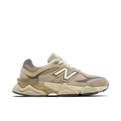 New Balance 9060 Driftwood Castlerock - 1