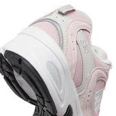 New Balance 530 Stone Pink thumbnail 3