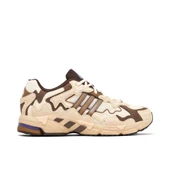 Adidas Response CL x Bad Bunny Paso Fino thumbnail 1