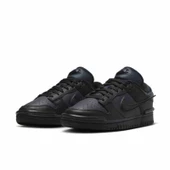 Nike Dunk Low Twist Dark Obsidian thumbnail 4