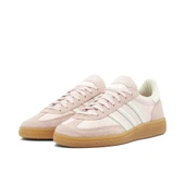 Adidas Handball Spezial Sandy Pink Womens thumbnail 2