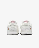 Nike Dunk Low Give Her Flowers thumbnail 6