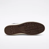 Converse Converse Chuck Taylor All-Star 70s Hi x Comme Des Garçons Play Grey thumbnail 2