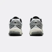 New Balance 860 V2 Optic White thumbnail 3