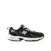 New Balance 530 Phantom Black thumbnail 1