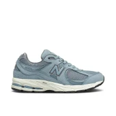 New Balance 2002R Light Blue - 1