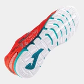 Joma Mundial 2507 Coral Indoor Salon Futsal Ayakkabısı MUNS2507IN - 5