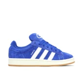 Adidas Campus 00s Lucid Blue Gum thumbnail 1