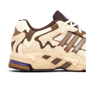 Adidas Response CL x Bad Bunny Paso Fino thumbnail 4