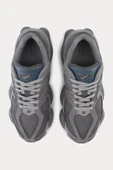 New Balance 9060 Castlerock - 3