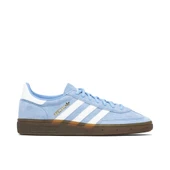 Adidas Handball Spezial Light Blue thumbnail 1