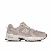 New Balance 530 Stone Pink thumbnail 1