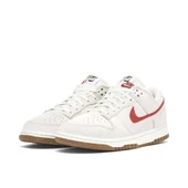 Nike Dunk Low SE 85 Womens - 2