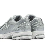 New Balance 1906D Protection Pack Silver Metallic thumbnail 5