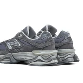 New Balance 9060 Magnet - 4