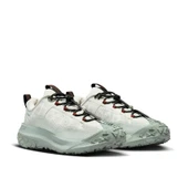 Nike ACG Mountain Fly 2 Low GTX Beige Dark Smoke Grey thumbnail 2