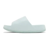 Nike Calm Slide Jade Ice thumbnail 3