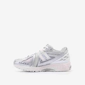 New Balance 1906R Urbancore Silver thumbnail 3
