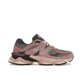 New Balance 9060 Pink Lavender thumbnail 1