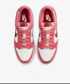 Nike Dunk Low Premium Valentines Day Womens - 3