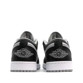 Nike Air Jordan 1 Low Shadow - 3