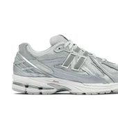New Balance 1906D Protection Pack Silver Metallic thumbnail 3