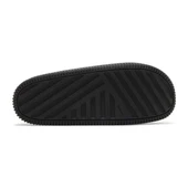 Nike Calm Slide Black thumbnail 3