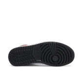 Nike Air Jordan 1 High Light Smoke Grey thumbnail 3