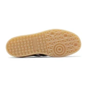 Adidas Sambae White Black Gum - 4