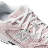 New Balance 530 Stone Pink thumbnail 4