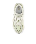 New Balance 9060 Olivine - 3