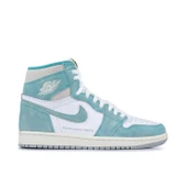 Nike Air Jordan 1 Retro High OG SP Turbo Green - 1