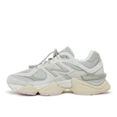 New Balance 9060 Grey Lilac thumbnail 3