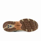 New Balance 530 x Niko and... Off White Brown thumbnail 2