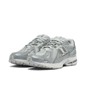 New Balance 1906D Protection Pack Silver Metallic thumbnail 4