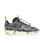 Nike Air Force 1 Low Experimental Halloween thumbnail 1