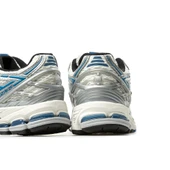 New Balance 1906R Silver Metallic Blue Agate thumbnail 5